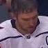 Чинит визор Ovi Ovechkin Ovigr8 александровечкин
