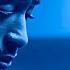 2Pac In The End Ft Nipsey Hussle 2025