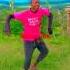 My Darling Dance Lifeisbutadream Challenge