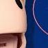 Bill Nye The Science Guy Otamatone Cover