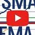 SMA Vs EMA Which Moving Average Actually Makes You Money