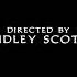 Director S Credits Shorts Cinema Movies Director