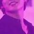 Slow Motion X Jung Kook Btsarmy Jungkook