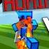TROLLING AN ADMIN With Vape V4