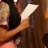 Lekar Hum Deewana Dil 8 June Samarat Say Sorry To Tara After See Pregnancy Report ON LOCATION