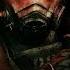 FALLOUT NW Как получить паспорт