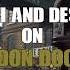 Lets Play Call Of Duty WWII Search And Destroy On London Docks