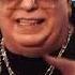 Nicu Calut Te Am Iubit Cu Foc Feat Clanker Jones Te Cunosc Dupa Sandale