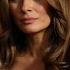 Melania Trump Sings Beneath The Stars I Pray A Heartfelt Tribute To Faith Family And Courage