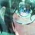Nightcore Eyes Don T Lie Tones And I