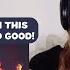 EXO Damage REACTION