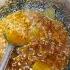 Today Special Ramzan Iftar Chicken Biryani Specialtoday