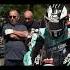 I Wanna Go For A Ride Lyrics Isleofmantt Edit Bike