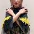 ペコペコダンス Shorts Hanabie お先に失礼します 踊ってみた