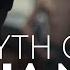 The Myth Of The Alpha Male