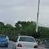 Driving Through Tehran S Qazvin St To Azadi Square Tehran Winter Explore Azadi Driving City