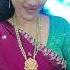 Chintakayala Ravi Movie Song Mamatha Mohandas