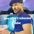 I Need More Bullets Fortnite Ineedmorebullets Bullet Shorts