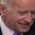 VP Joe Biden About Golda Meir And Israel S Secret Weapon