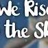 We Rise To The Sky Muhammad Al Muqit Nasheed Hypnotic Voice
