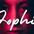 Jophil Crush Extended Mix