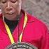 Julius Malema We Are Not Puppets OF America And Wont Be Bullied