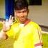 Yerstudy Match Time 14 Number Me Football Short India Likeforlikes Viralvideo