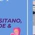 BACK HOME IN POSITANO A FAMILY BOAT RIDE BUTTERFLY MAGIC Goat Morning Amalfi Coast Ep 69