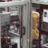 Cellular Manufacturing What It Is And Why It Matters