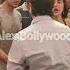 SaraAliKhan Ibrahim Ali Khan Karan Johar Together Spotted At An Event Shortsvideo Bollywood