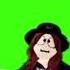 Roblox Я сверну шею Roblox Shorts Trend