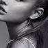 SAD PLAYLIST Ariana Grande Mix Copyright Free Music Background Music Music For Vlogs Vibe Music
