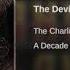 The Devil Went Down To Georgia By Primus And The Charlie Daniels
