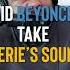 Did Beyoncé Take Amerie S Sound R O A D Podcast Clips