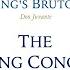 The Spring Concert 21st March 2022 King S Bruton