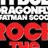 Rock The Boat Radio Edit