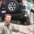 Air Locker Vs LSD Vs Traction Control Part 2