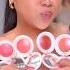 NEW Rare Beauty Soft Pinch Luminous Powder Blushes ALL SHADES