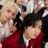Giant StrayKids Speed Up