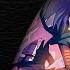 YuGiOh GX ED 2 WAKE UP YOUR HEART André A Cover Español Latino