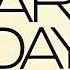 George Michael Hard Day Radio Edit