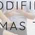 Modified Thomas Test For Knee And Hip Clinical Physio