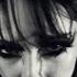 THOMAS TRANCE MORTICIA S MOOD UNIQUE NEW BEAT VERSION