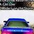 Top 5 Best NFS SONGS Of ALL TIME