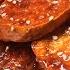 Kamote Cue Caramelized Sweet Potato Recipe