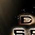 Let S Play Dead Space 3 Возвращаемся к кораблю домой полетим