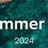 STOTO SUMMER MIXTAPE 2024