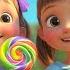 Happy Children S Day Children S Day Song Kids Songs