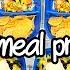 My Easy HIGH PROTEIN Meal Prep Exactly How I Lost 130 Pounds Of Fat