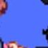 FNF SD Corruption Dead Pixel